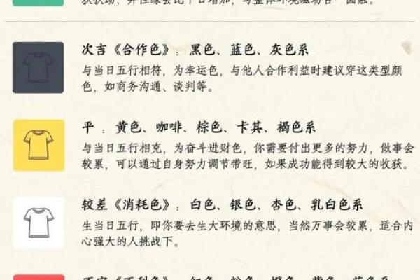 2023年属牛结婚吉日查询，精选黄道吉日推荐