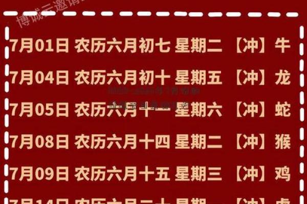 2026年2月7日是黄道吉日吗