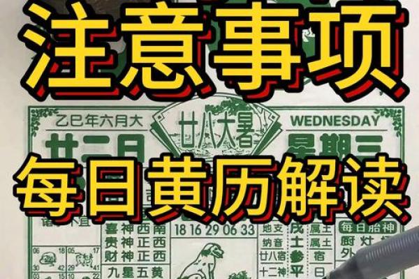 十月份动土的黄道吉日有哪几天 2027年10月动土吉日查询