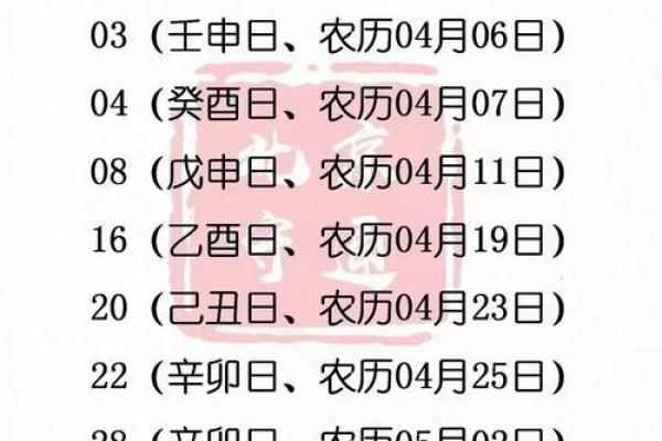 2026年10月开业的好日子 2026年10月开业的好日子