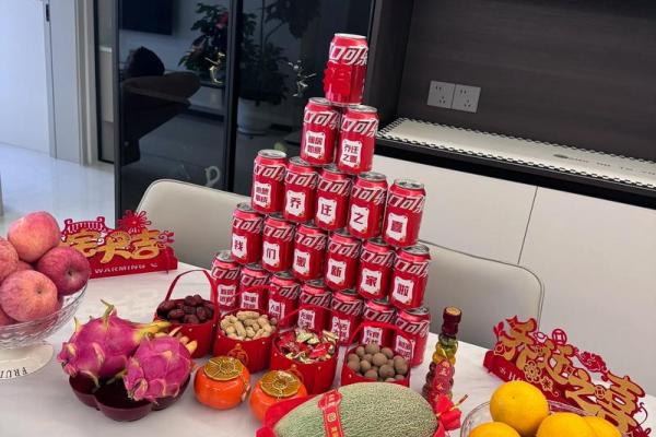 2026年5月份搬家入宅黄道吉日有哪几天