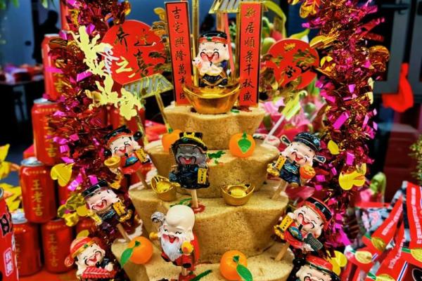 2026年4月搬家入宅最好吉日