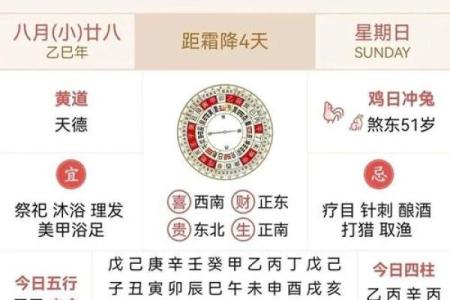 2019年5月黄道吉日查询表，宜嫁娶搬家开工全收录