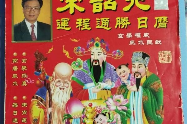 2022年老黄历最准确版本推荐,万年历黄道吉日一键掌握 2022年老黄历最准确版本推荐,万年历黄道吉日一键掌握