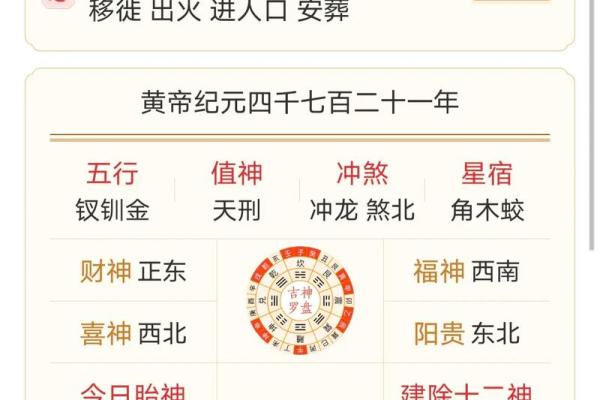 2022年老黄历最准确版本推荐,万年历黄道吉日一键掌握 2022年老黄历最准确版本推荐,万年历黄道吉日一键掌握