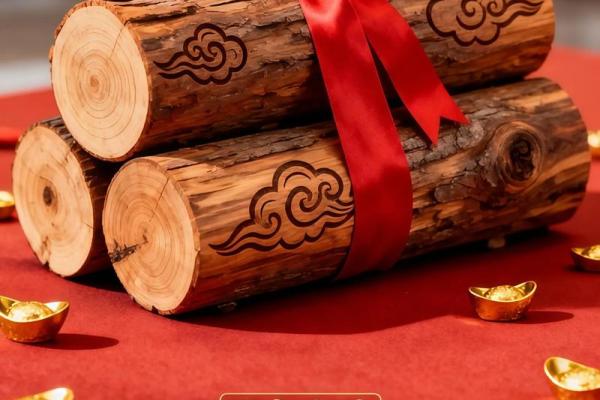 乔迁新居入宅仪式 乔迁新居入宅仪式