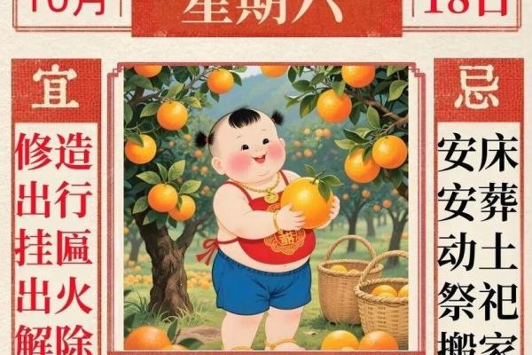 「2023年12月30日黄道吉日查询」宜忌详解,助你趋吉避凶 「2023年12月30日黄道吉日查询」宜忌详解,助你趋吉避凶