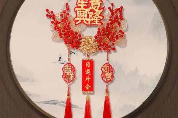 2024年2月开业黄道吉日查询，精选良辰助您生意兴隆