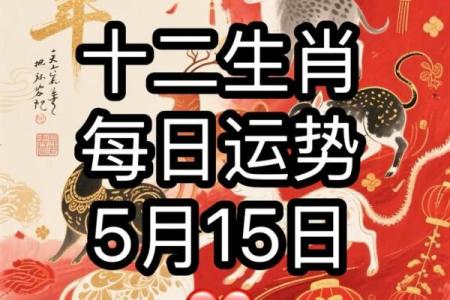 「黄历2023年5月黄道吉日查询」宜嫁娶出行吉日推荐