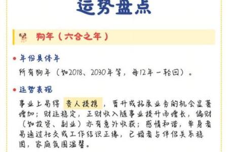 2019年是什么年？详解猪年运势与全年大事