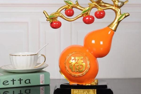 乔迁礼物应该送什么