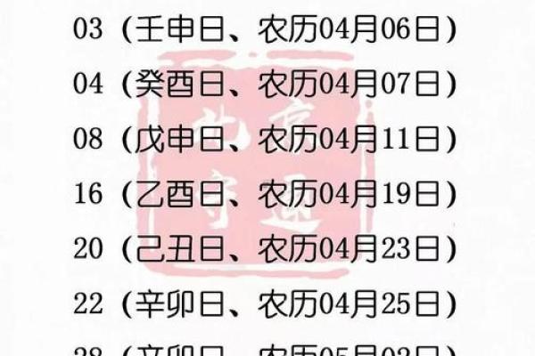 2026年11月开业最佳日期表 2026年11月开业最佳日期表