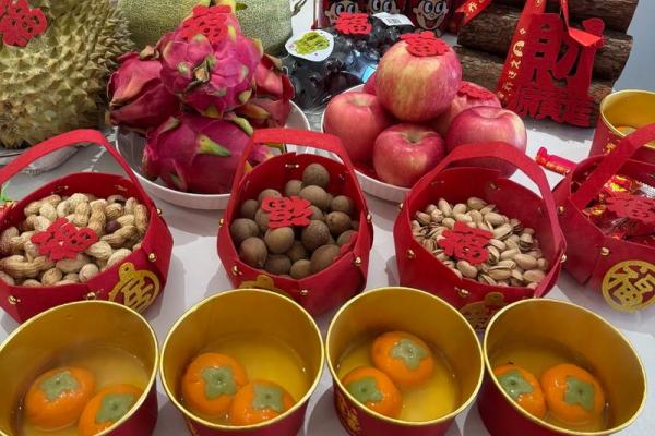 2021年9月黄道吉日查询表，结婚搬家必看吉日推荐