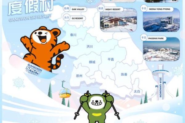 2026年5月开业最佳日期表