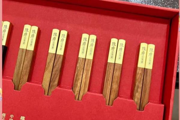 乔迁送什么礼物吉利