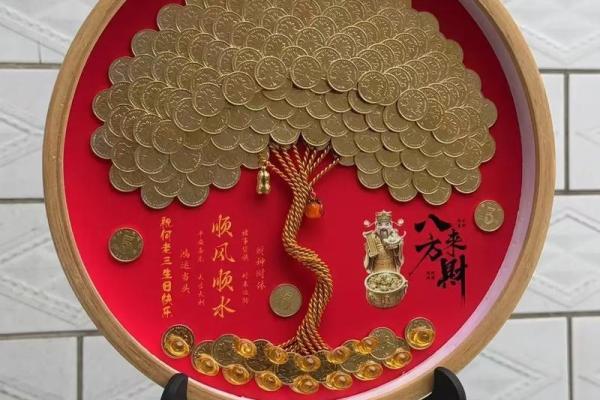 朋友乔迁送什么礼物比较好