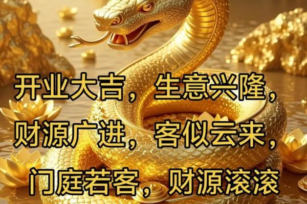 「2021年店铺开业吉日吉时查询」,精准择日助您生意兴隆 「2021年店铺开业吉日吉时查询」,精准择日助您生意兴隆