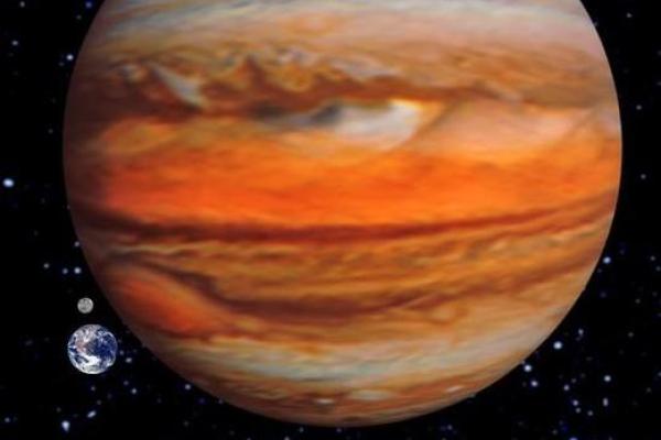 星座深度：2026年土星逆行应对指南