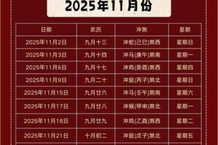 「2021年12月搬家入宅黄道吉日」查询，助你选对好日子