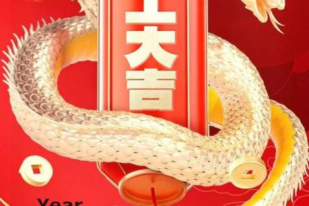 「2023年春节后开工吉日」精选，助你开工顺风顺水