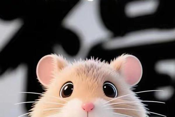 2026年搞钱运势：这5个生肖最容易抓住财富机遇