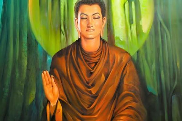 2026年正缘出现时的身体感应