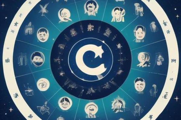 生肖运势：2026年最适合副业的3个星座