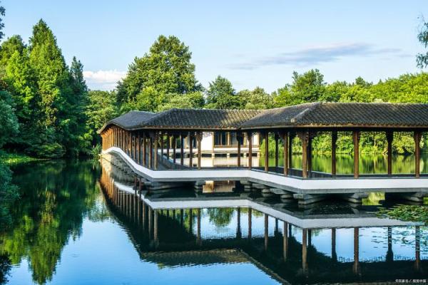 2026年春节求姻缘最灵验的5个寺庙