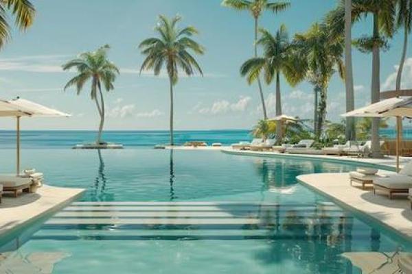 2026年租房避坑：前任能量