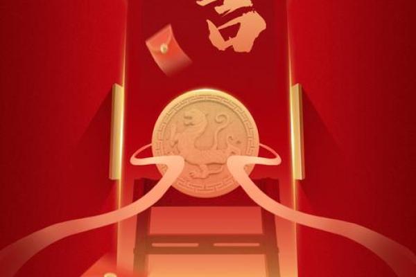 「2023年开工吉日」精选推荐，助你开工顺利事业旺