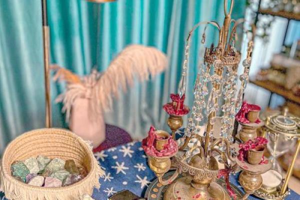 塔罗占卜|2026年你的财富转折点在几月? 塔罗占卜|2026年你的财富转折点在几月?