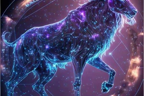 2026年生活预警：这几个星座容易破财