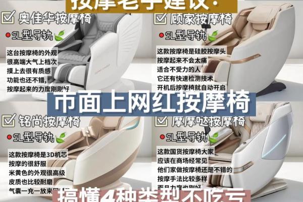 2026年搞钱椅子指南:坐这个款式决策精准 2026年搞钱椅子指南:坐这个款式决策精准