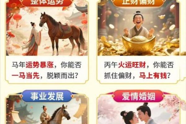 慈善捐款风水：2026年数额