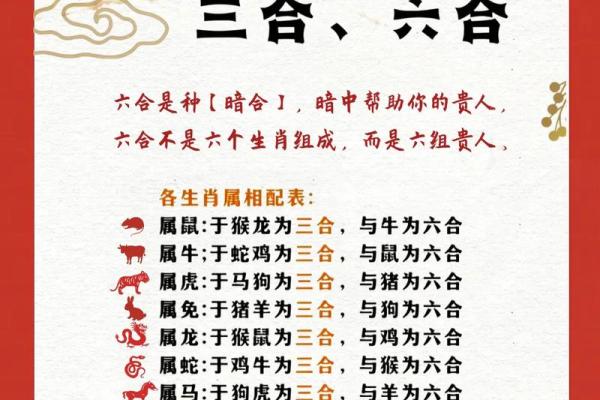 2026年副业选择:生肖匹配 2026年副业选择:生肖匹配