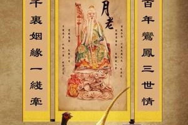 2026年春节月老牵线最佳风水方位