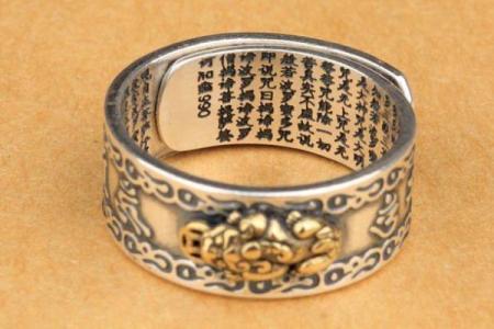 马年旺财餐具指南：用这个颜色吃饭财运旺