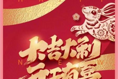 「2023年开工吉日」精选推荐，助你开工顺利事业旺