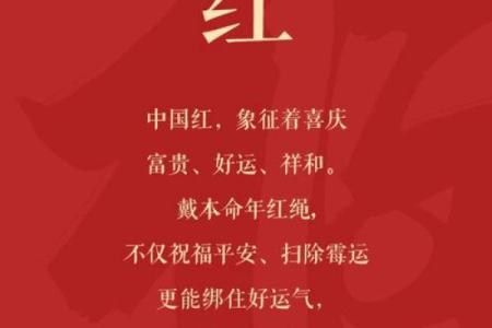 本命年穿红指南：2026年属蛇人红衣穿搭术