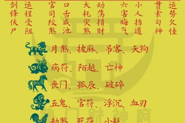 2026年属鸡人流年家庭:亲情计划 2026年属鸡人流年家庭:亲情计划