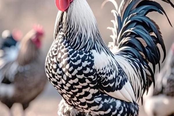 2026年属鸡人流年家庭:亲情计划 2026年属鸡人流年家庭:亲情计划