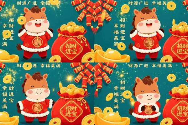 2026年搞钱宠物指南:养这些动物招财进宝 2026年搞钱宠物指南:养这些动物招财进宝