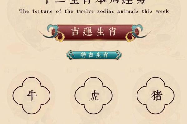 2026年十二生肖流年旺运:9个秘诀 2026年十二生肖流年旺运:9个秘诀