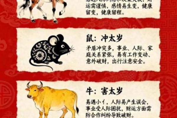 2026年十二生肖流年音乐:提升运势 2026年十二生肖流年音乐:提升运势