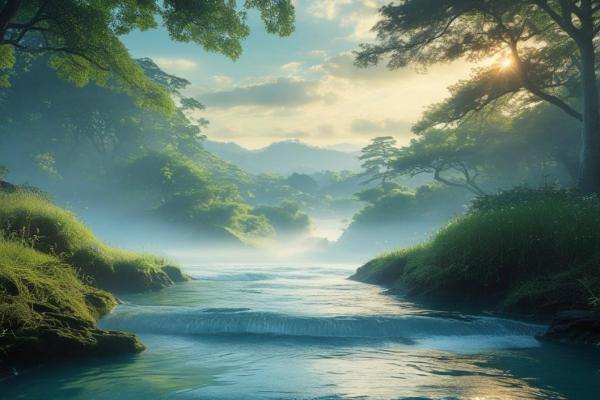 2026年属马人适合的旅行:目的地 2026年属马人适合的旅行:目的地