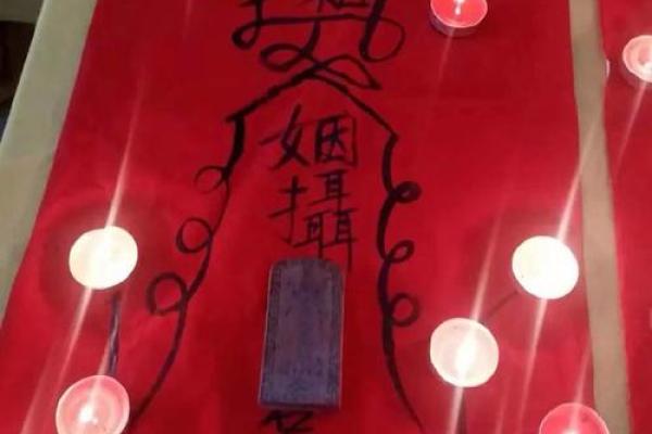 2026年春节求姻缘最有效的5个风水阵 2026年春节求姻缘最有效的5个风水阵