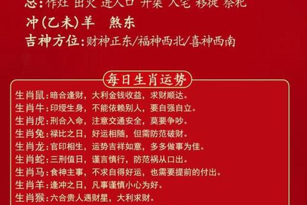 「黄历2016吉日查询」:全年宜嫁娶、开业好日子一览 「黄历2016吉日查询」:全年宜嫁娶、开业好日子一览