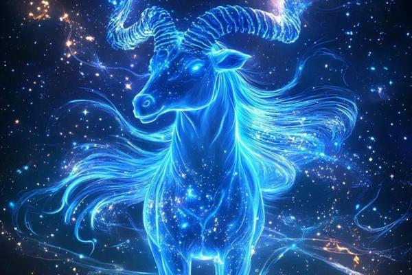 星座+风水：2026年手机壁纸选择指南