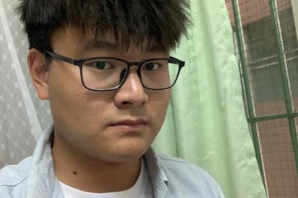 面相分析:春节相亲如何识别潜在软饭男 面相分析:春节相亲如何识别潜在软饭男