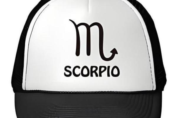 2026年搞钱帽子指南:戴这个款式头脑清醒 2026年搞钱帽子指南:戴这个款式头脑清醒